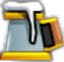 Cheers Discord emoji