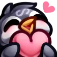 zbirdheart1 zbirdheart1
