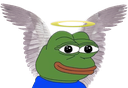 :angle: