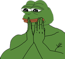 ohhh Discord Emoji - ⸂𝕷⸃ LUST