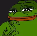 smug smug