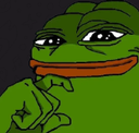 smug custom emote | ⸂𝕷⸃ LUST