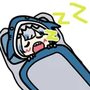 GuraSleep GuraSleep
