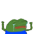 cheercry