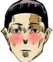 JJKToDokiDoki
