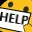 blob_help blob_help
