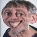 noice noice