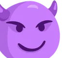 DEVIL_EMOTE1