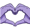 LOVE_EMOTE1