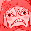 OHTumarutriggered
