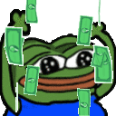 KC_peperain Discord Emoji