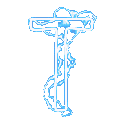 Fire_T Discord emoji