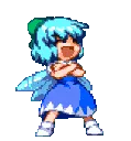 cirnobaka
