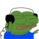 pepeWoop_SF Discord emoji