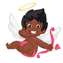 AngelCupid