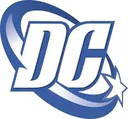 dc