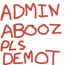 abooz
