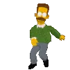 nedflanders