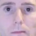 linusWeird