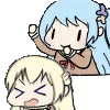 KanonBonking KanonBonking