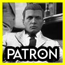 rpvitopatron Discord emoji