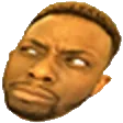 cmonBruh