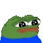 sad