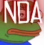 monkaNDA