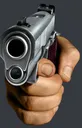 Gun