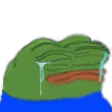 peepoSad