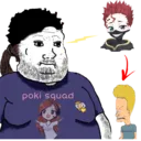 joonattackaskhay