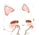 Cat_Hug