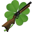 LuckySSG