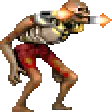 Revenant
