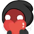 guardiLove guardiLove