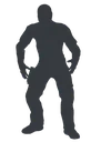 shadowchad