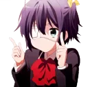 MU_fingerroll MU_fingerroll