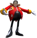 eggman