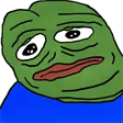 pepeWeird pepeWeird