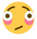 Fl00shed