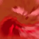 PepeAngry