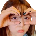 YooBinos