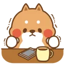 MU_slamdesk
