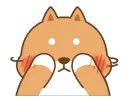MU_blush
