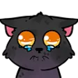 cathy759Sad