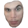 squadBrow