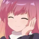 araara