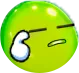 mossaltf