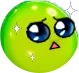 mossaltl