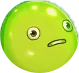mossgloop